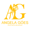 Angela Góes – Advocacia Imobiliária